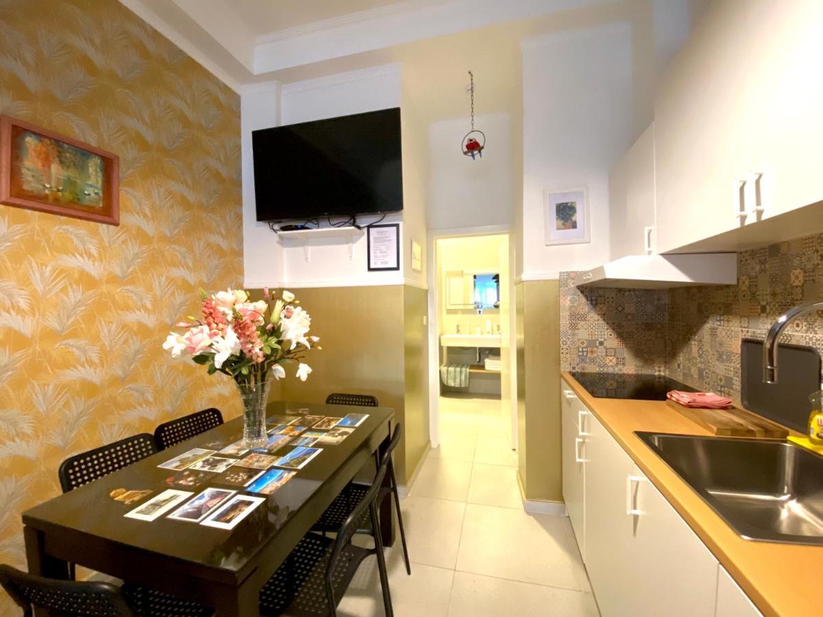 Sint-Jans Appartments أنتويرب المظهر الخارجي الصورة