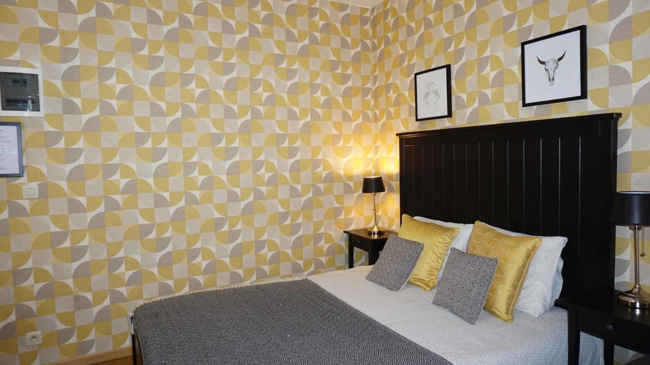 Sint-Jans Appartments أنتويرب المظهر الخارجي الصورة
