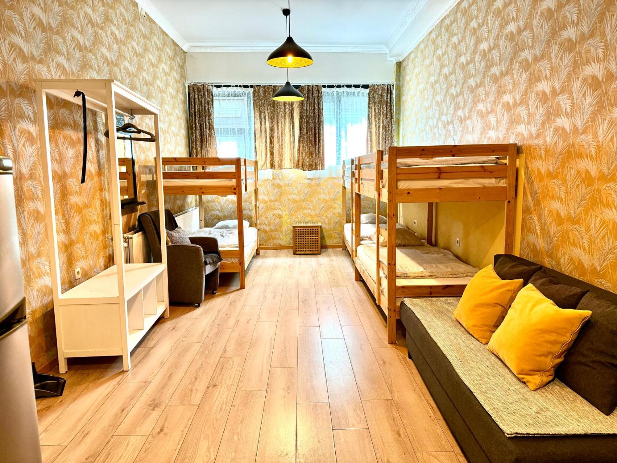 Sint-Jans Appartments أنتويرب المظهر الخارجي الصورة