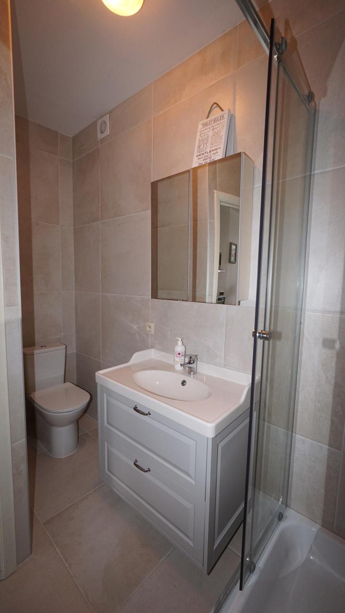 Sint-Jans Appartments أنتويرب المظهر الخارجي الصورة