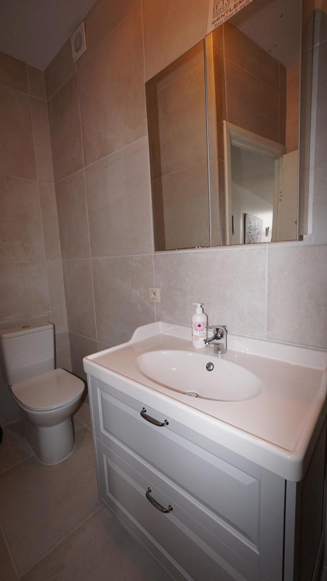 Sint-Jans Appartments أنتويرب المظهر الخارجي الصورة