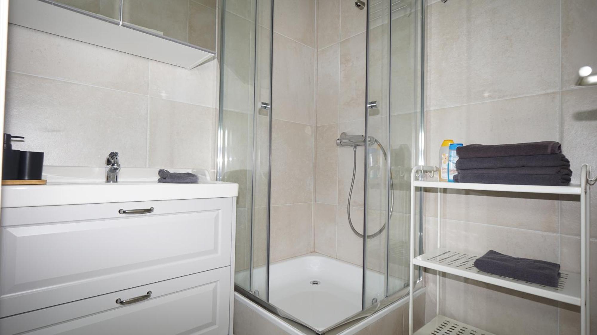 Sint-Jans Appartments أنتويرب المظهر الخارجي الصورة